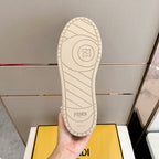 Tênis Casual Fendi
