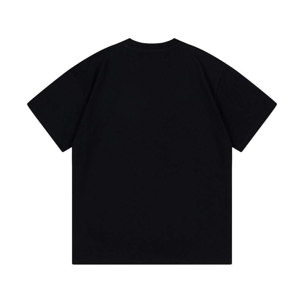 Camiseta Gucci