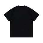 Camiseta Gucci