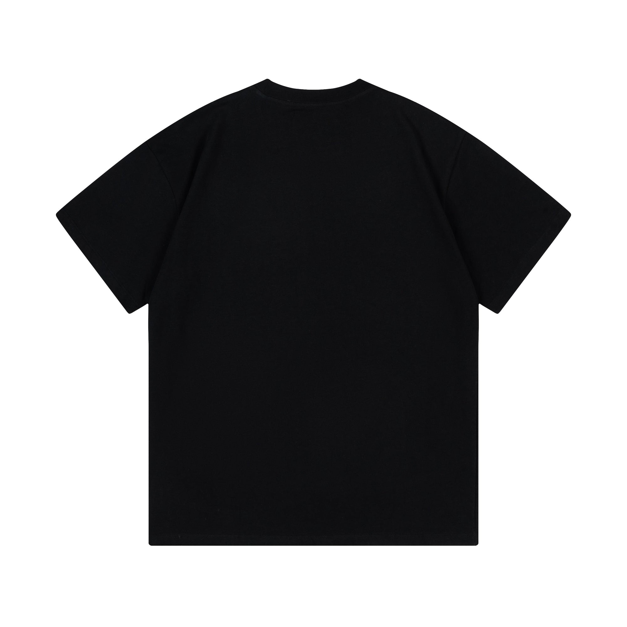 Camiseta Gucci