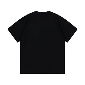 Camiseta Gucci
