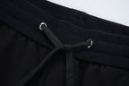 Calça Burberry