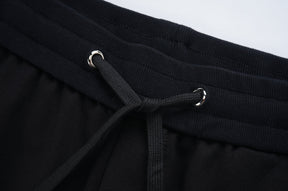 Calça Burberry