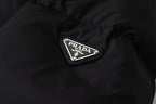 JAQUETA PRADA WOMEN DOWN COAT