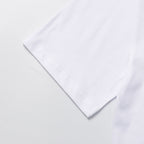 Camiseta Balenciaga X Supreme