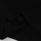 Camiseta Gucci