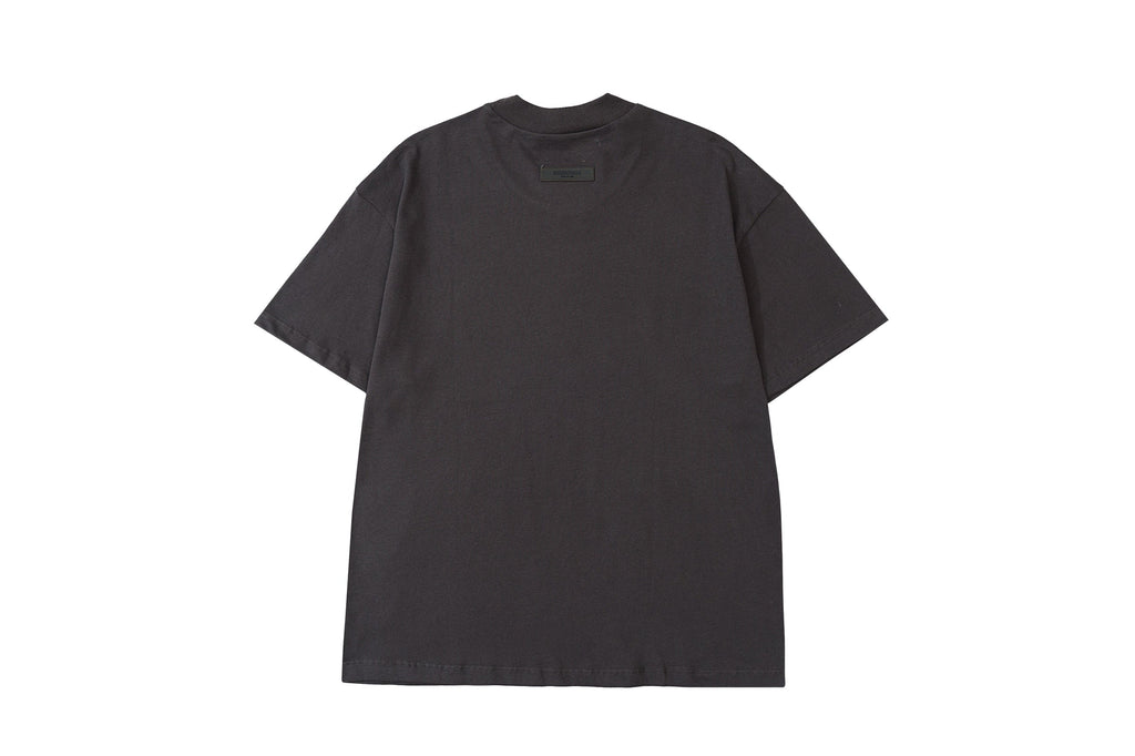 Camiseta Fear Of God Essentials