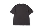Camiseta Fear Of God Essentials