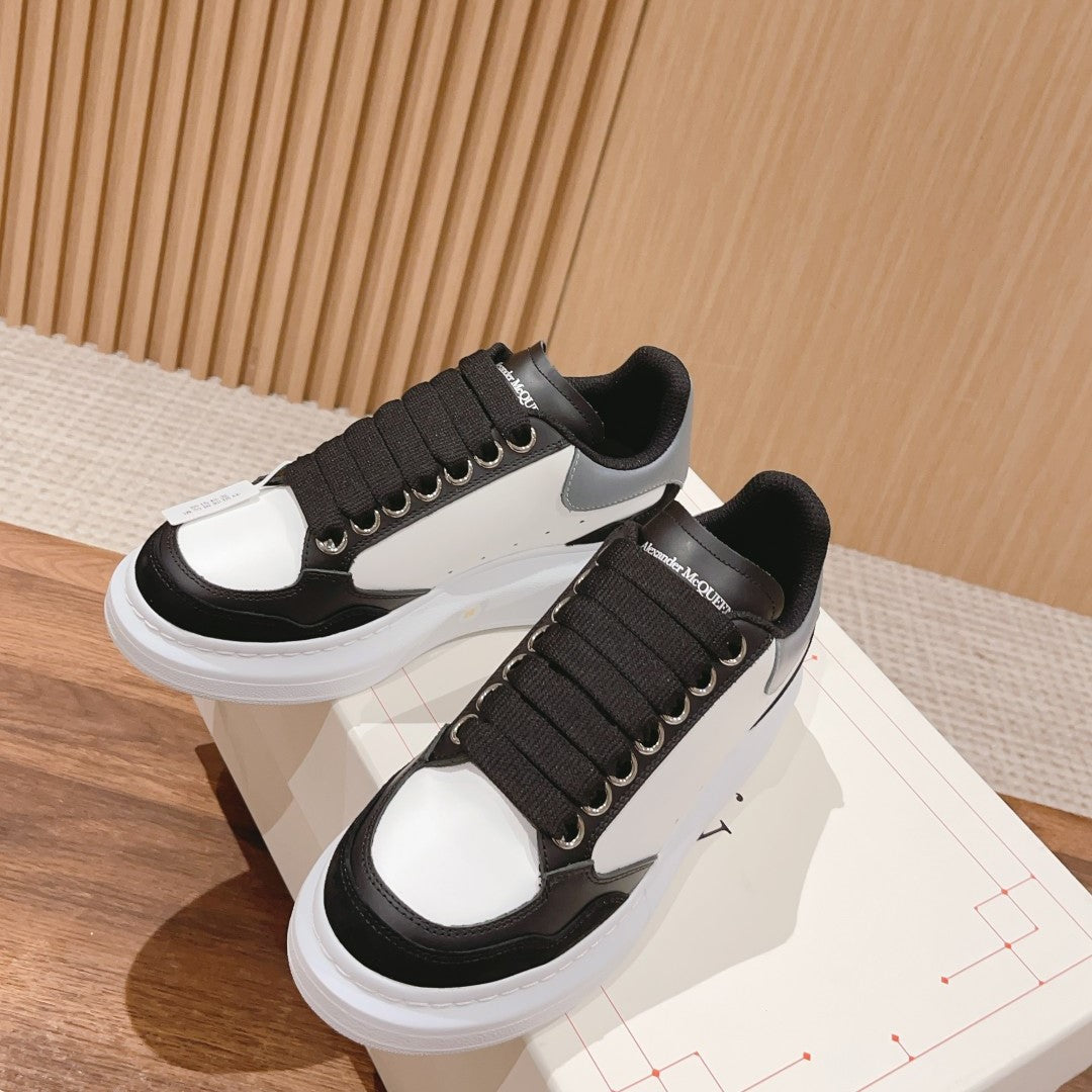 Tênis Casual Mcqueen
