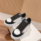 Tênis Casual Mcqueen
