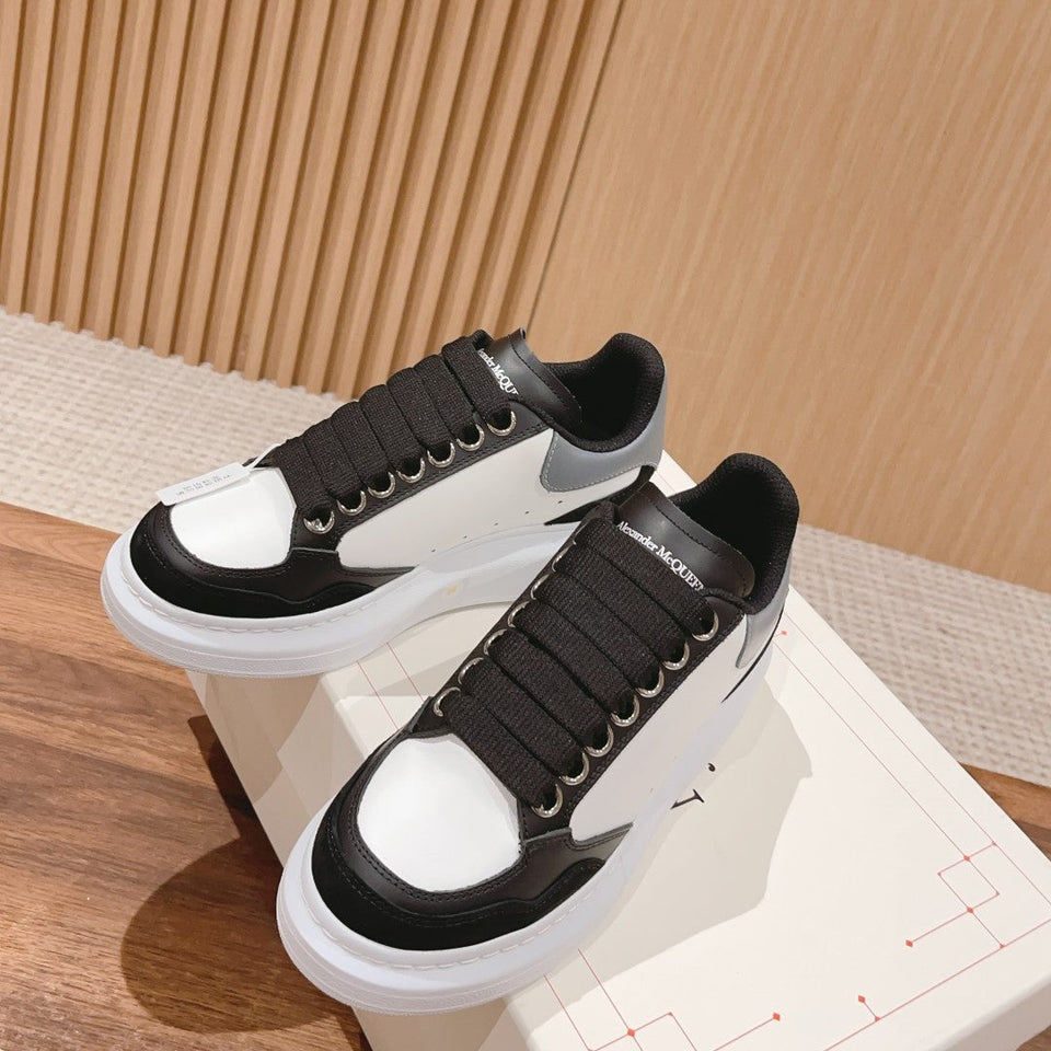 Tênis Casual Mcqueen