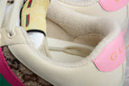 Gucci Distressed Screener