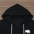 Moletom Palm Angels