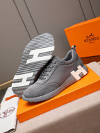 Tenis Hermès