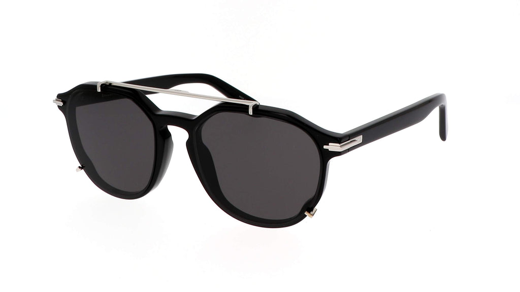 Óculos de sol Dior BlackSuit