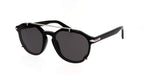 Óculos de sol Dior BlackSuit