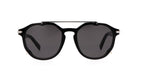 Óculos de sol Dior BlackSuit