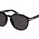 Óculos de sol Dior BlackSuit