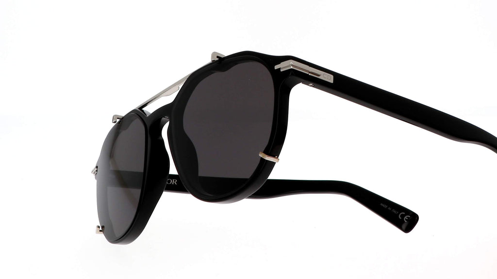 Óculos de sol Dior BlackSuit