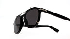 Óculos de sol Dior BlackSuit