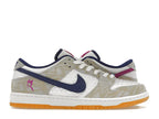 Nike SB Dunk Low Rayssa Leal (Pronta Entrega) Tamanho 40