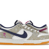 Nike SB Dunk Low Rayssa Leal (Pronta Entrega) Tamanho 40