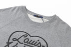 Sueter Louis Vuitton
