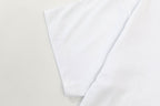 Camiseta Louis Vuitton