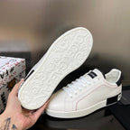 Tênis Casual DG