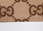 Conjunto Gucci