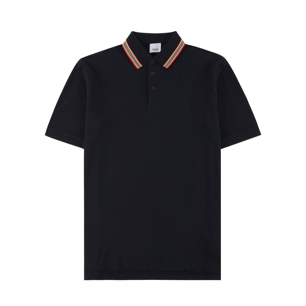 Polo Burberry