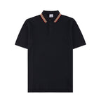 Polo Burberry