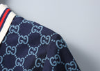 Polo Gucci (Pronta Entrega) tamanho M
