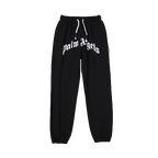 Calça Palm Angels