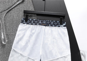 Shorts Louis Vuitton