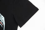 Camiseta Balenciaga