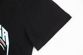 Camiseta Balenciaga