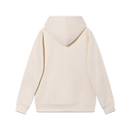 Moletom Gucci