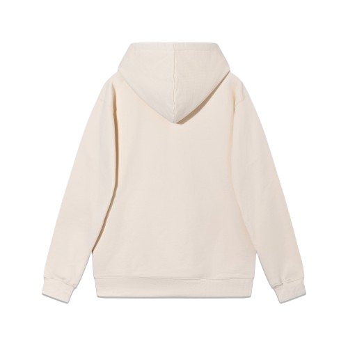 Moletom Gucci