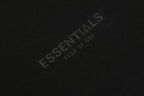 Camiseta Fear Of God Essentials