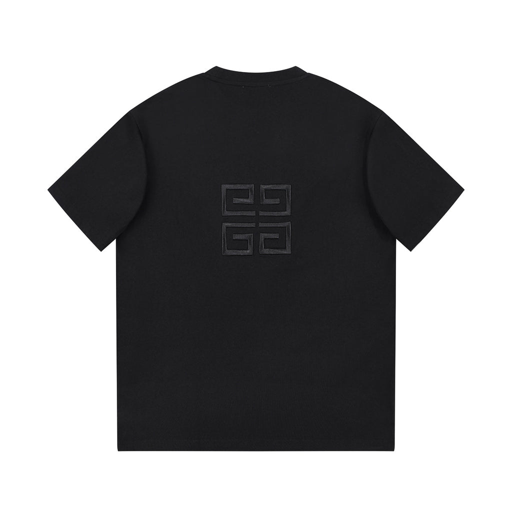 Camiseta Givenchy