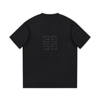 Camiseta Givenchy