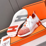 Tenis Hermès