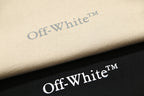 Camiseta Off-White