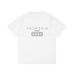 Camiseta Givenchy