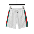 Shorts Gucci