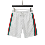 Shorts Gucci