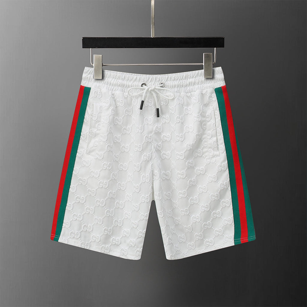 Conjunto Gucci