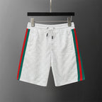 Conjunto Gucci