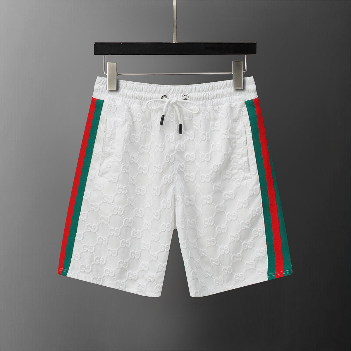 Conjunto Gucci